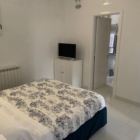 Crocelle Room Ravello Exterior foto