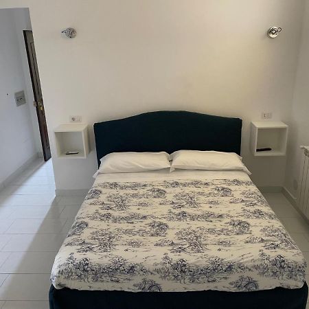 Crocelle Room Ravello Exterior foto